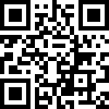 https://ur.abna24.com/x5SDr
