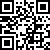 https://ur.abna24.com/x3TRc