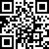 https://ur.abna24.com/x63qK