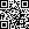 https://ur.abna24.com/x62W5