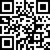 https://ur.abna24.com/x4cW8