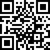 https://ur.abna24.com/xjwnz