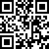 https://ur.abna24.com/x3vf6