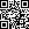 https://ur.abna24.com/xg5g2