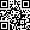 https://ur.abna24.com/x7hT4
