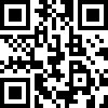https://ur.abna24.com/x4mZ8