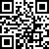 https://ur.abna24.com/xhLmq