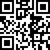 https://ur.abna24.com/x7JXP