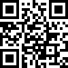 https://ur.abna24.com/xbKjG