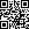 https://ur.abna24.com/xhtKP