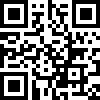 https://ur.abna24.com/x7b5P