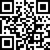 https://ur.abna24.com/x3x3Q