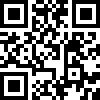 https://ur.abna24.com/x77cN
