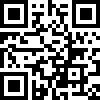 https://ur.abna24.com/x5d5t