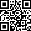 https://ur.abna24.com/x78zZ