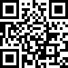 https://ur.abna24.com/x7KfY