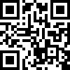 https://ur.abna24.com/xd5nw
