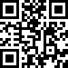 https://ur.abna24.com/x6mnJ