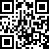 https://ur.abna24.com/xkxQ3