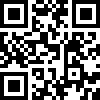 https://ur.abna24.com/x5xyd