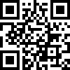 https://ur.abna24.com/x77mz