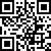 https://ur.abna24.com/xhy3b