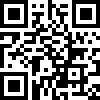 https://ur.abna24.com/x7B3p