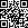 https://ur.abna24.com/xhjzR