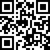 https://ur.abna24.com/xhDpX