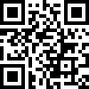 https://ur.abna24.com/xgdjS