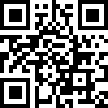 https://ur.abna24.com/x7bg8