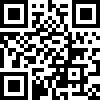 https://ur.abna24.com/x4Zry