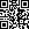 https://ur.abna24.com/x65mH