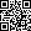 https://ur.abna24.com/x7pqf