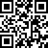 https://ur.abna24.com/x7cZD