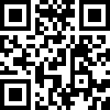 https://ur.abna24.com/xgG67