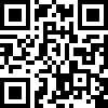 https://ur.abna24.com/x4qJZ
