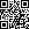 https://ur.abna24.com/xhDhY