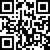 https://ur.abna24.com/x58Ds
