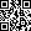 https://ur.abna24.com/xkZG6