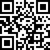 https://ur.abna24.com/x7CVv