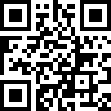 https://ur.abna24.com/x4ycp