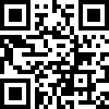 https://ur.abna24.com/x4mt5