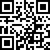 https://ur.abna24.com/x8GSP
