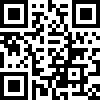 https://ur.abna24.com/x4PDW