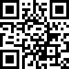 https://ur.abna24.com/x8NV8