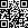 https://ur.abna24.com/xjYFW