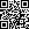 https://ur.abna24.com/x92FG