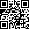 https://ur.abna24.com/x4fK4