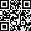https://ur.abna24.com/x7cH2